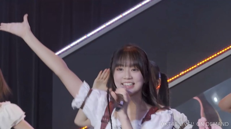 2024y11m09d_125110395