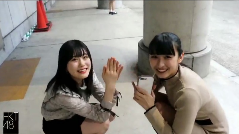 2019y11m04d_215307954