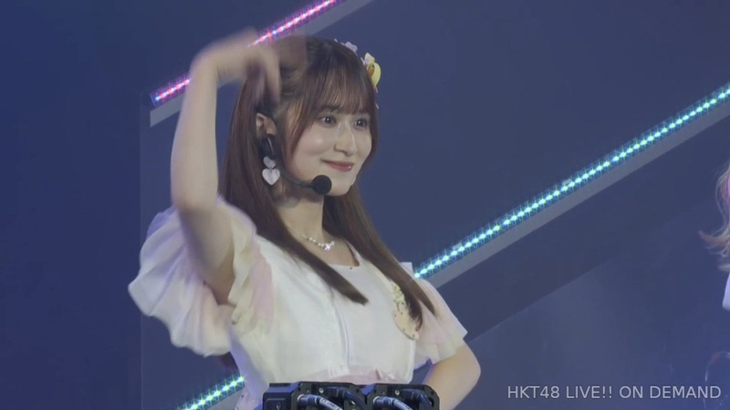 田中伊桜莉生誕祭2023