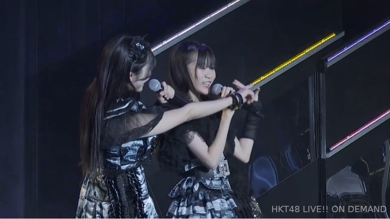 松永悠良生誕祭2024 _180220974