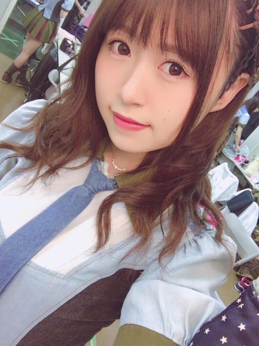 o14401920p