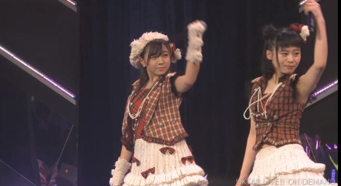 2016y12m25d_180005892