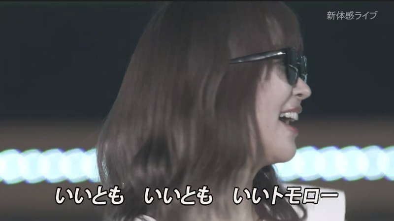 2019y05m28d_194226469