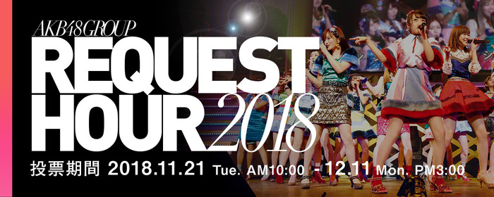 6ae75e693fc081b769e77312b7a37afa