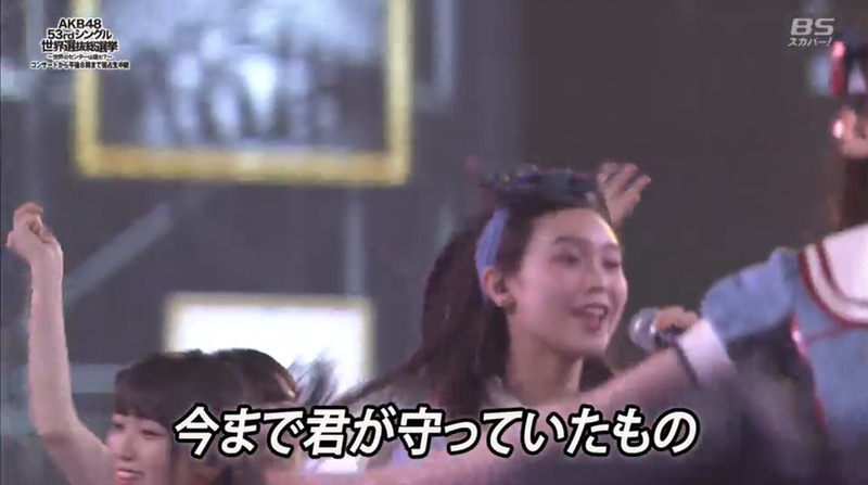 2018y06m16d_130920747