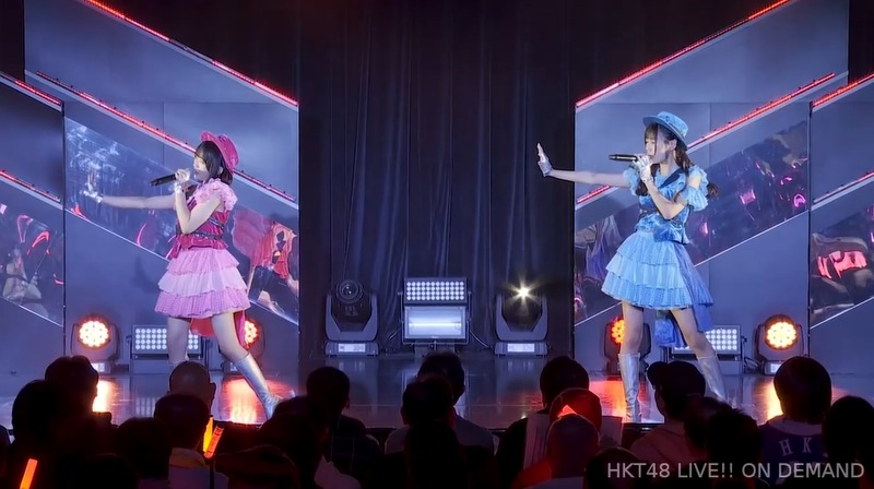 石松結菜生誕祭2025d_174237644