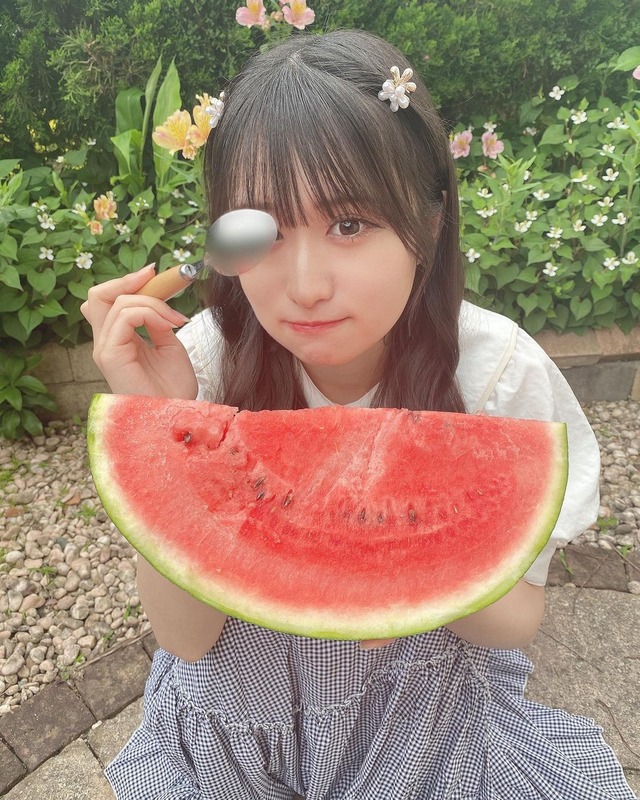 281211180_153053503924741_937880697672628_n