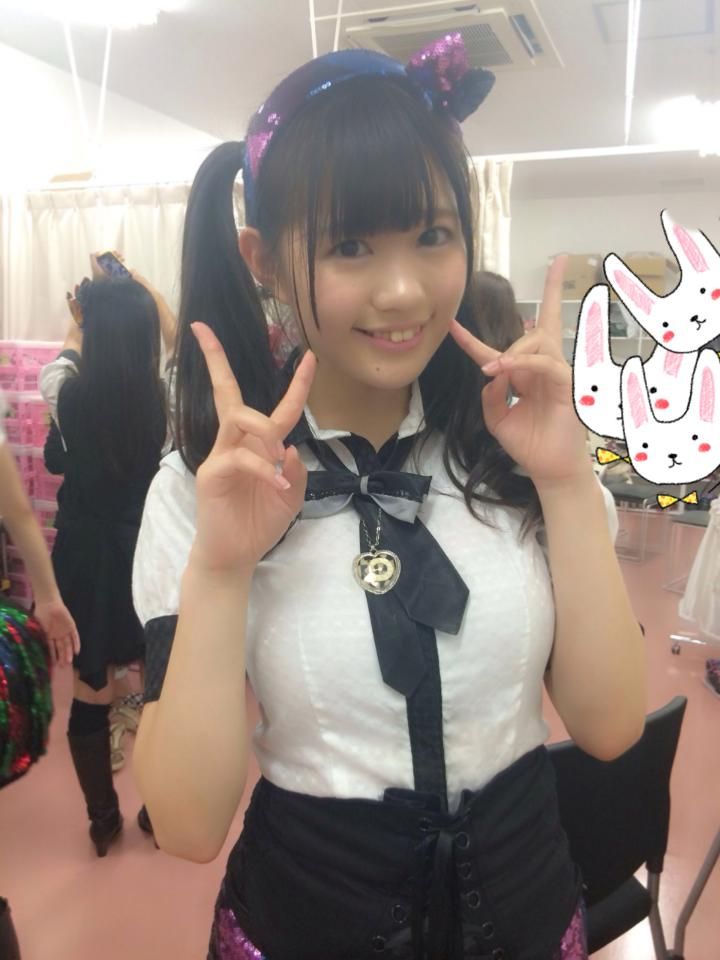 Hkt48 Hktに田中姓のメンバーが多い Hkt48まとめ いもまと いえーいよっぴ見てるー Hkt48 Hktに田中姓のメンバーが多い Hkt48まとめ いもまと いえーいよっぴ見てるー