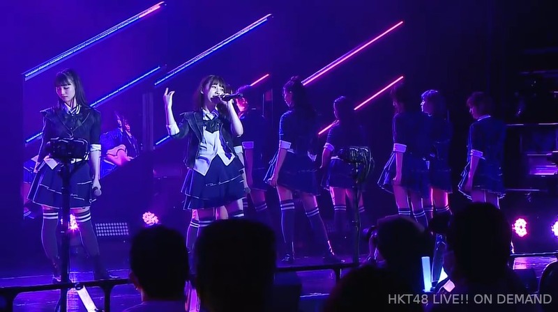 2021y05m04d_160309439