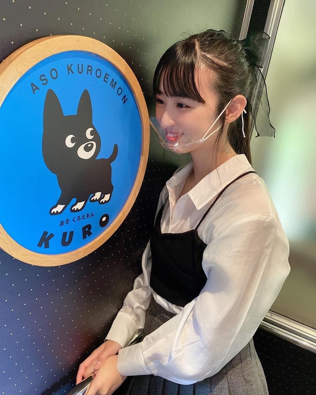 242088187_960533337829096_4878646615910388440_n