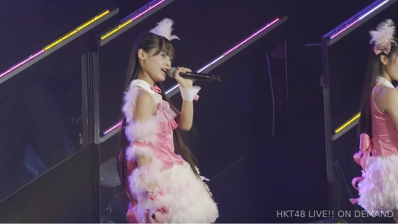 2024y11m03d_174854637