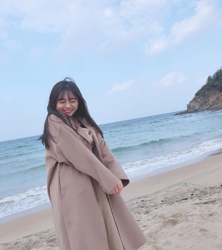 194958175_116574753889390_7581602942628438321_n