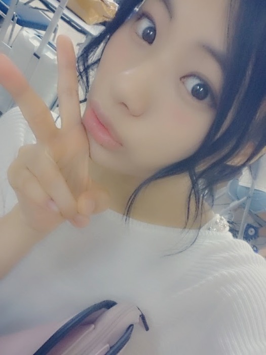 01 - 1
