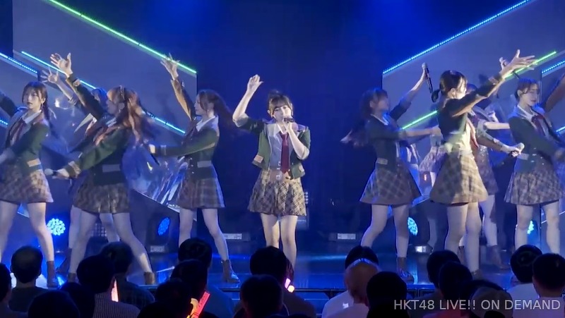 2024y10m05d_184649466