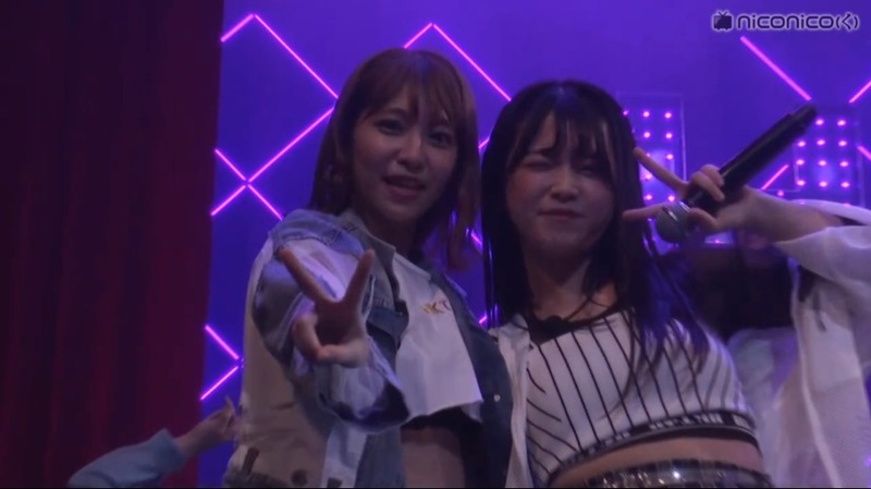 2019y10m27d_201114425