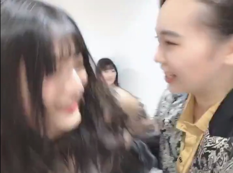 2019y11m26d_014122016