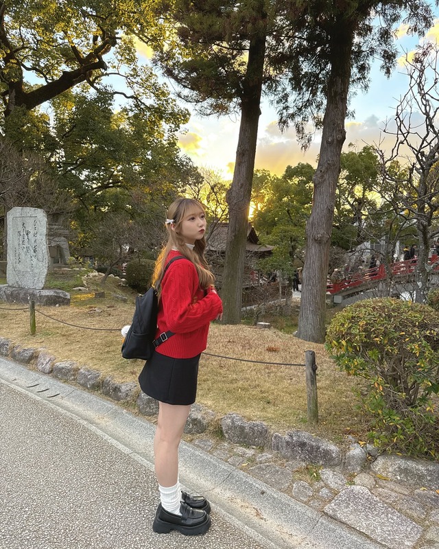 472733925_9057856917612783_8803896788508391291_n