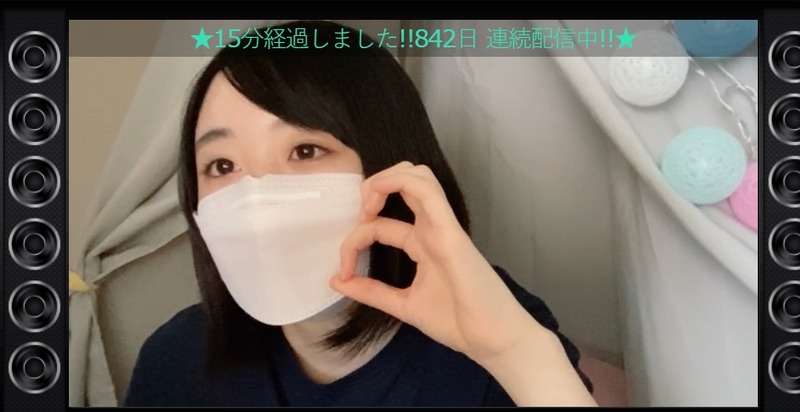 2021y10m15d_072237823