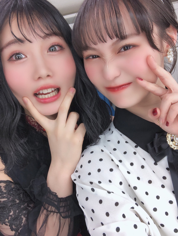 o1080143714708412368