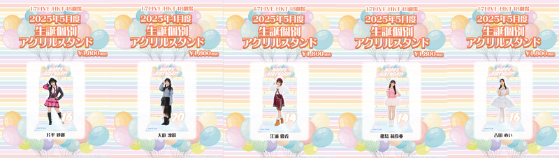 0b7d72df354385978b90903c8991e8339086