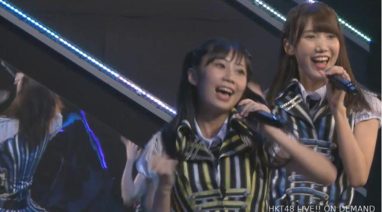 2018y09m10d_183514814