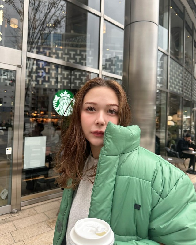 409625651_1458584434722478_8700799047040507310_n