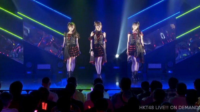 2024y07m14d_173949509