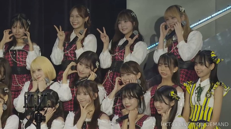 2023y11m23d_125323354