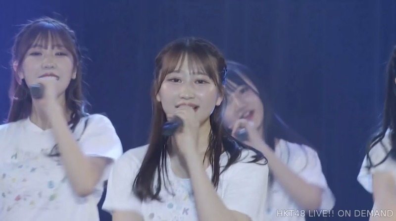 2023y02m26d_141549418