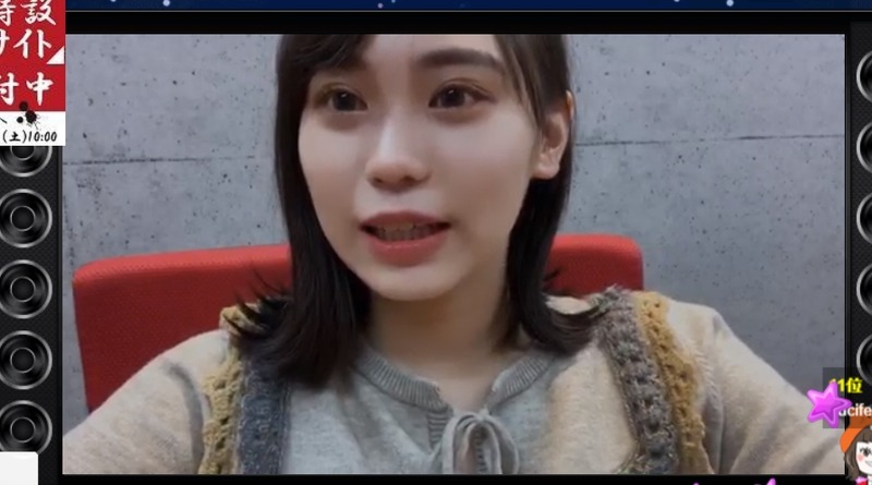 2019y11m16d_183423504