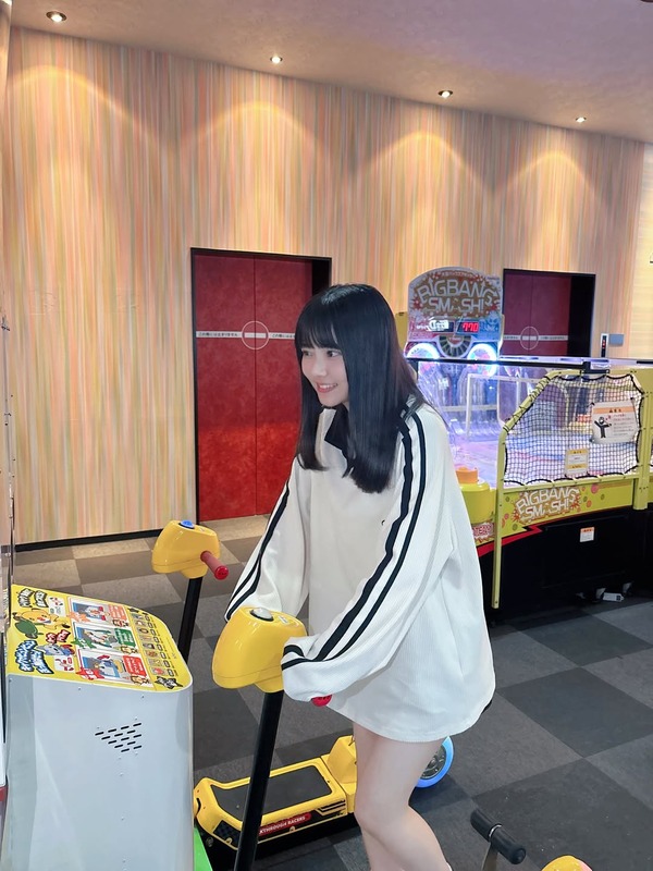 coco_chan0424-20260509_194639-1180882975