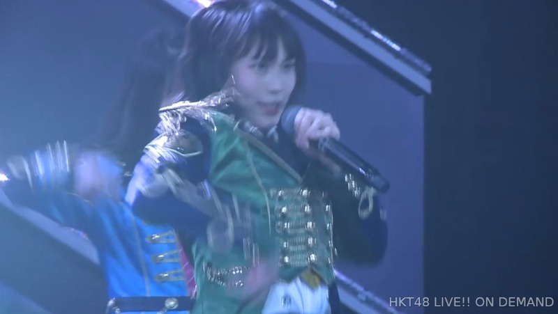 2019y03m31d_190324545