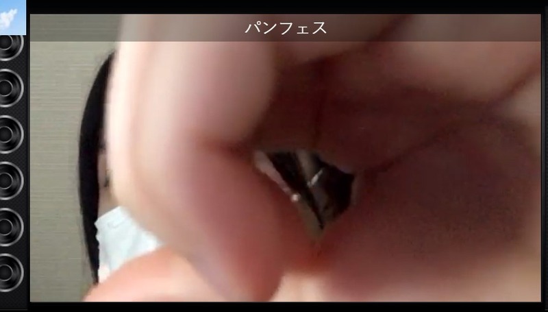 2021y05m15d_090447070