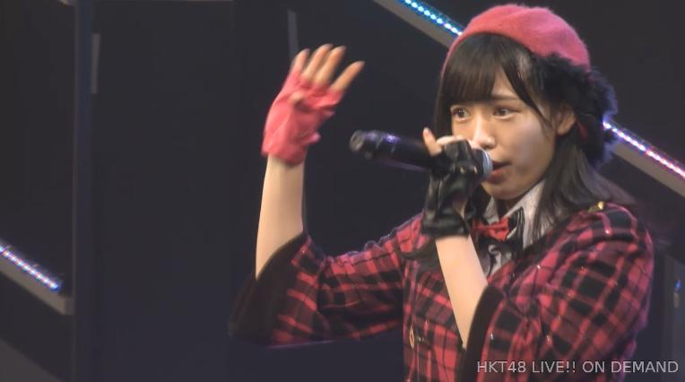 2019y08m05d_191101537