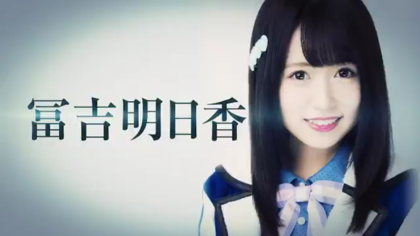 Screenshot_20180331-214355