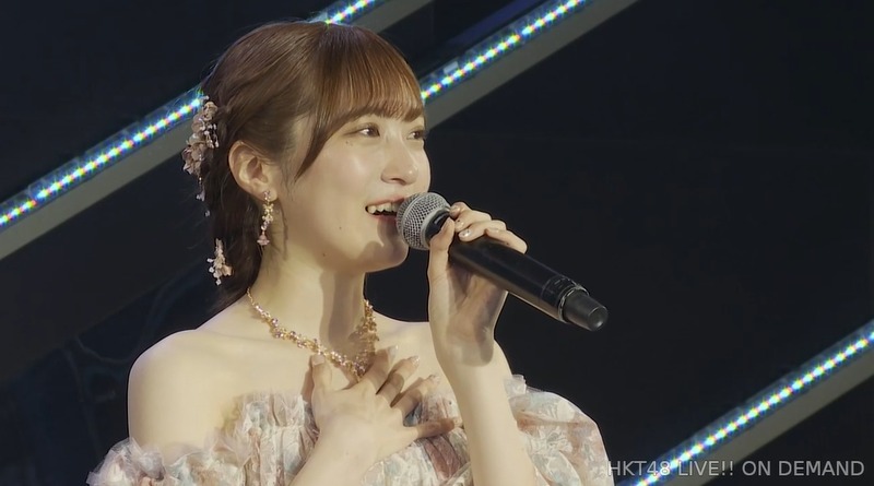 坂本愛玲菜卒業公演_193856994