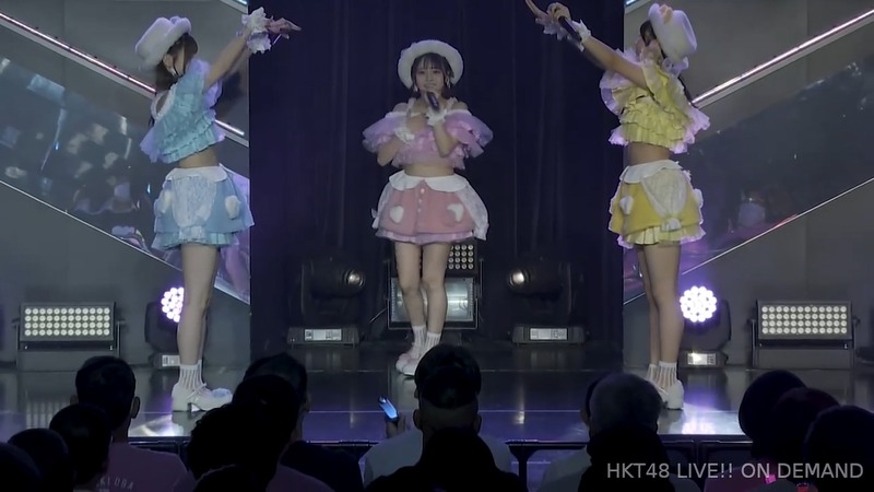 2024y05m18d_175214163