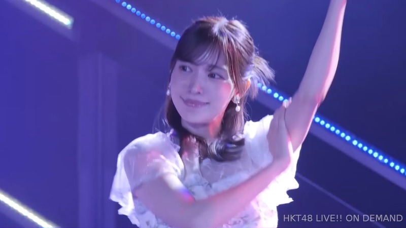 荒巻美咲卒業公演_204129444