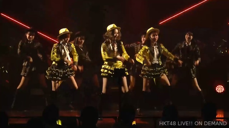 2021y05m05d_113928144