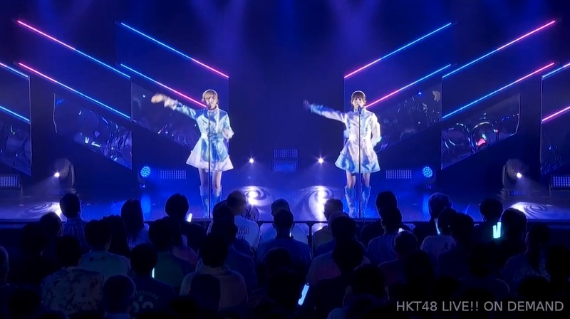 2024y07m13d_131729894