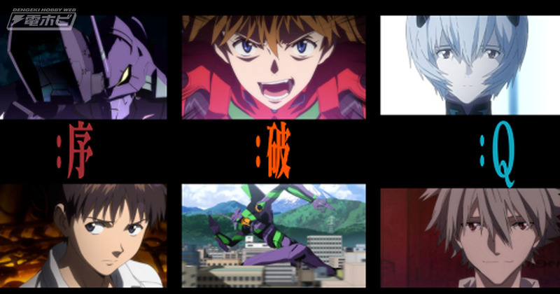 DTWcard_ObtDMcJS6AcPcGEzMGcS6cv70PfGoDc3