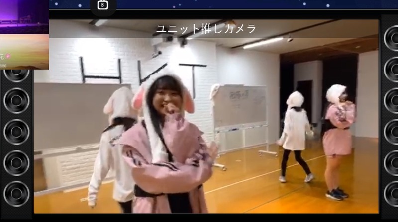 2020y02m28d_191343824