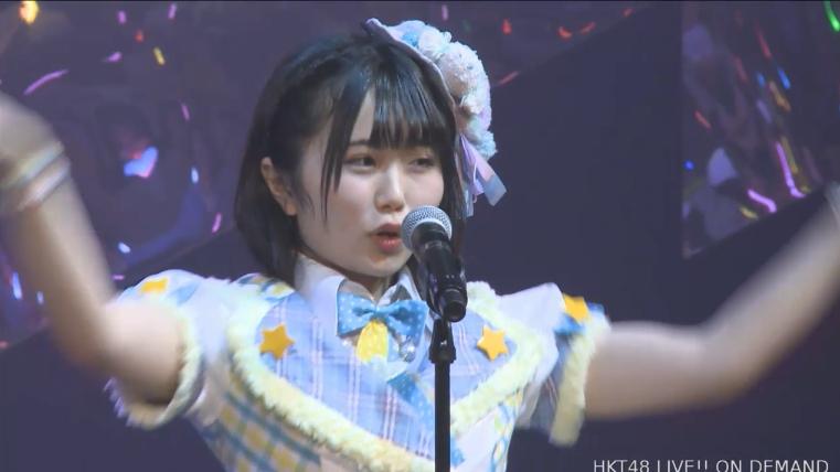 2018y09m10d_191415743