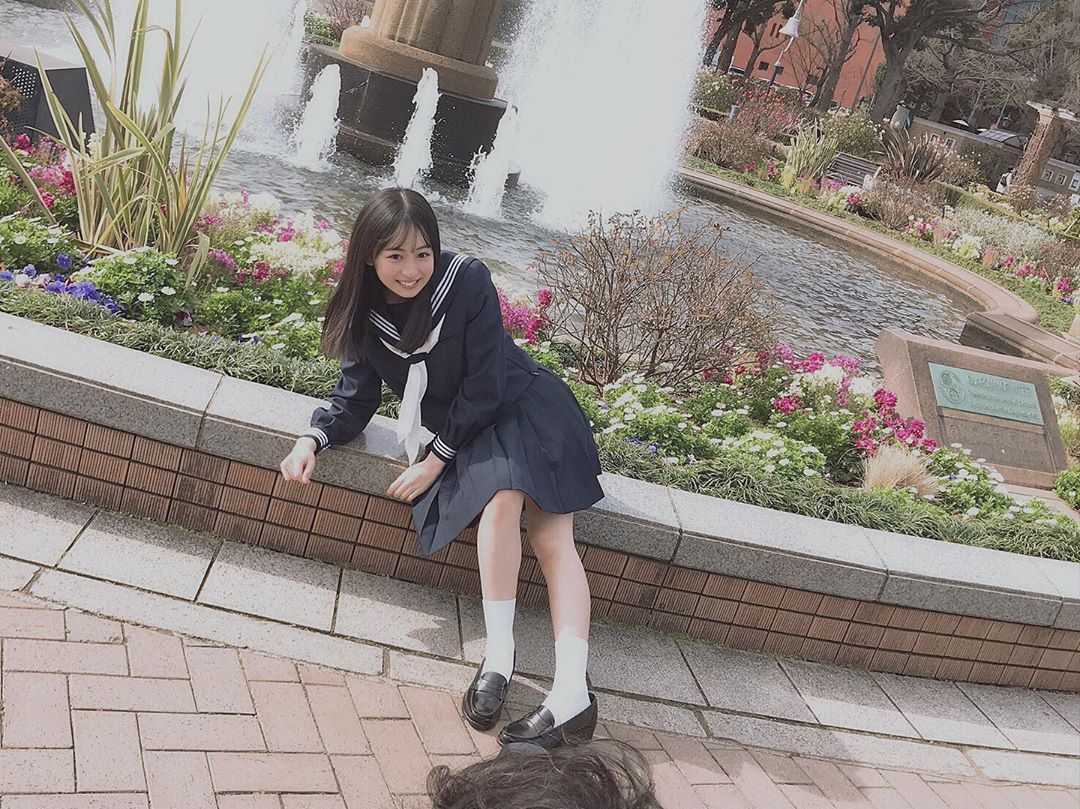 jȂ57񂮂炢͏Iij[Ƃ [f]ڋ֎~]©bbspink.com	YouTube>2{ ->摜>58 