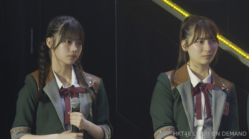 坂本りの　22歳生誕祭_190356784