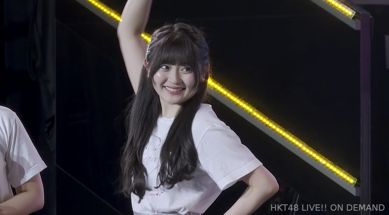 市村愛里生誕祭2026_203315127