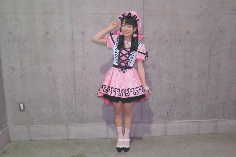 akarin_1018_49848973_618133001934011_7103665847592046724_n