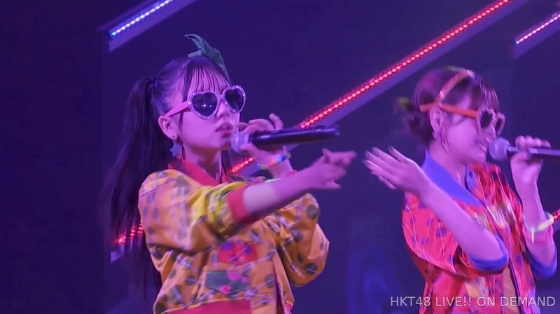 2024y07m14d_174846717