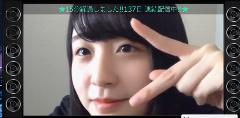 2019y11m10d_092002411