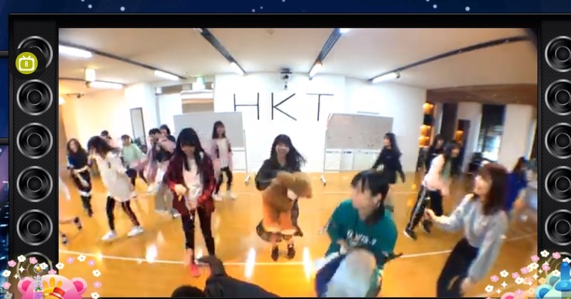 2020y02m29d_124935133